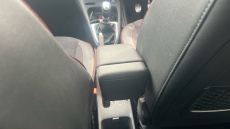 Renault Captur 1.3 TCE 130 S Edition 5dr Petrol Hatchback